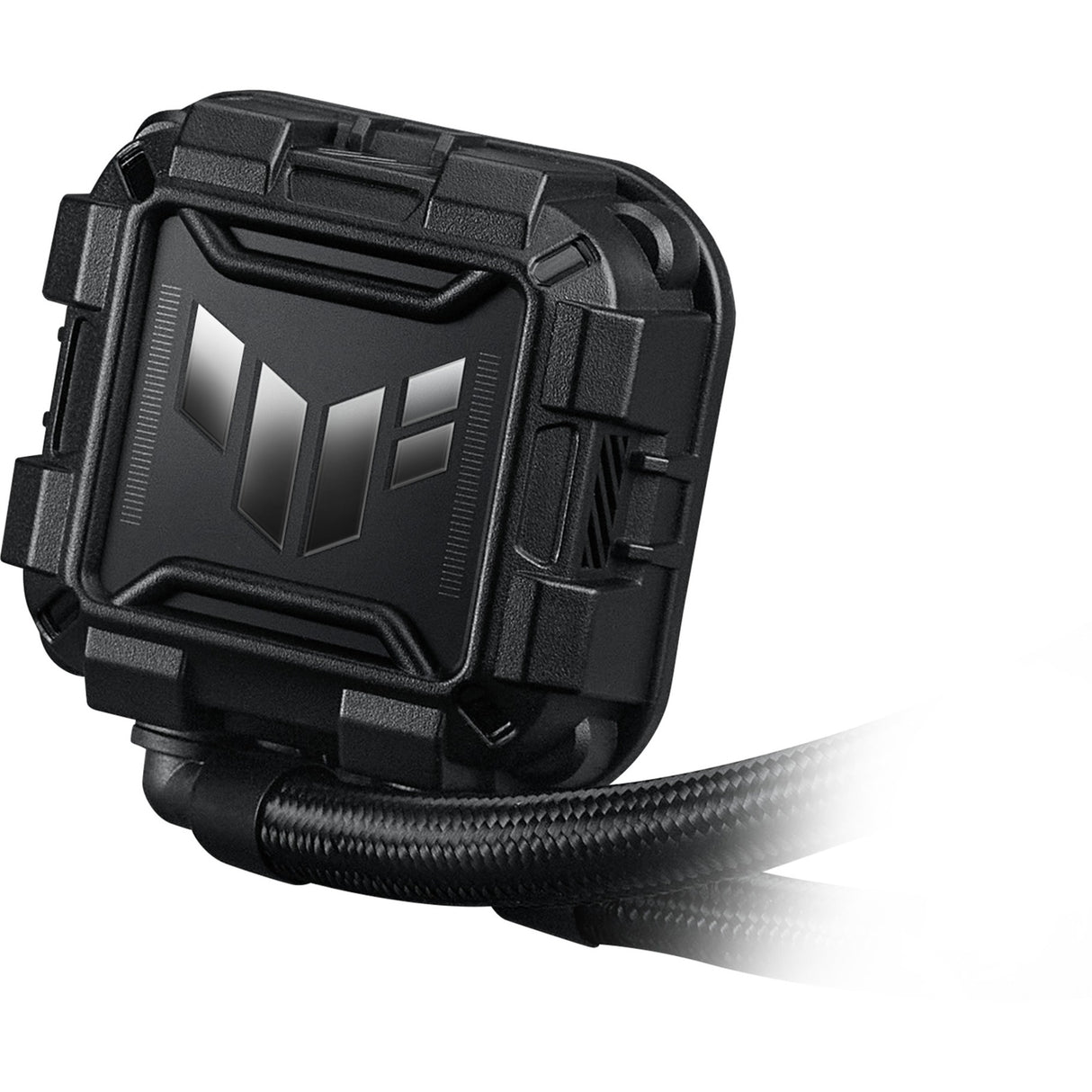 Asus Tuf Gaming LC II 360 ARGB