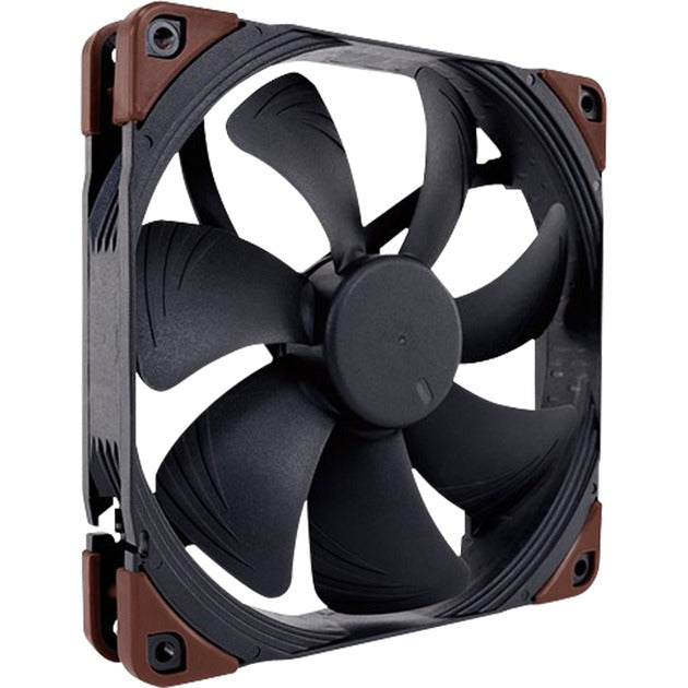 Noctua NF-A14 IndustrialPPC-20000 PWM