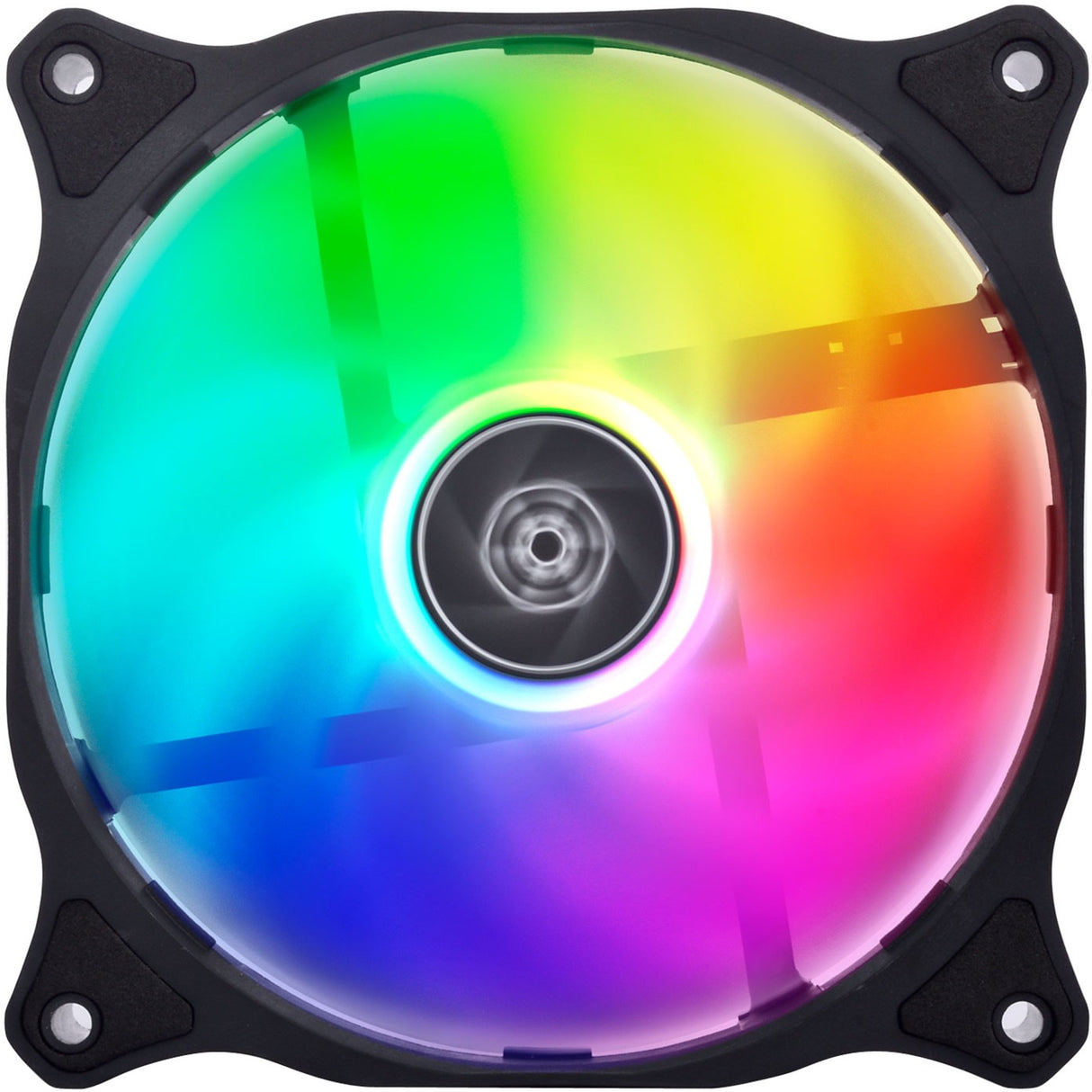 Silverstone Silverstone SST-PF240-ARGB-V2