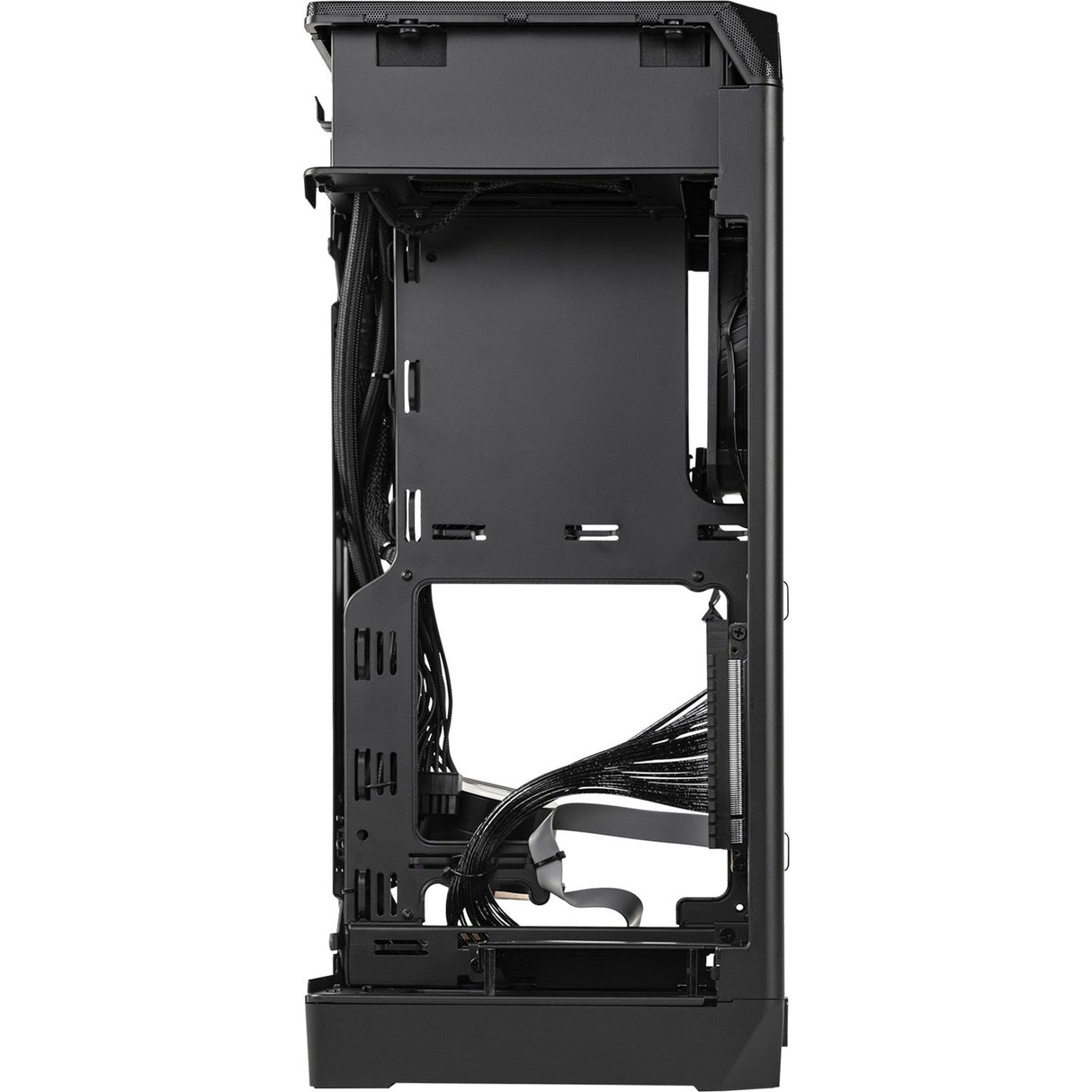 Cooler Master Ncore 100 max