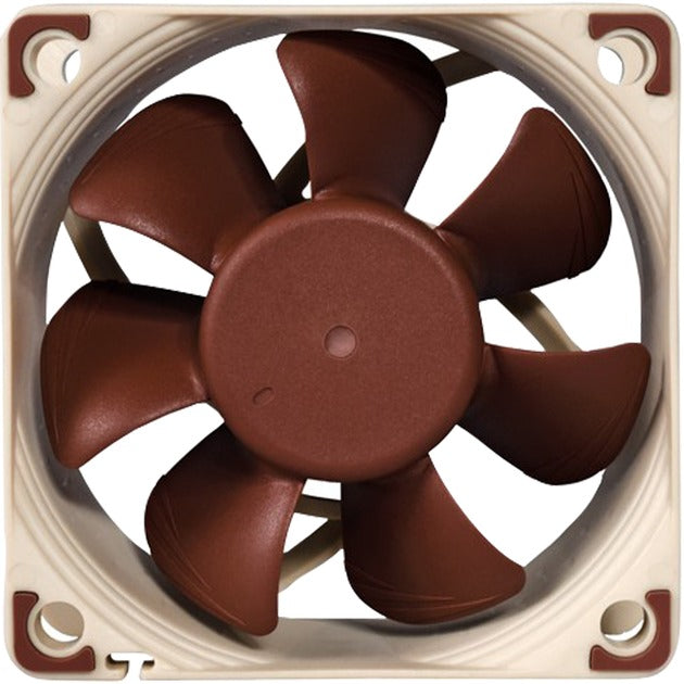 Noctua NF-A6X25 PWM