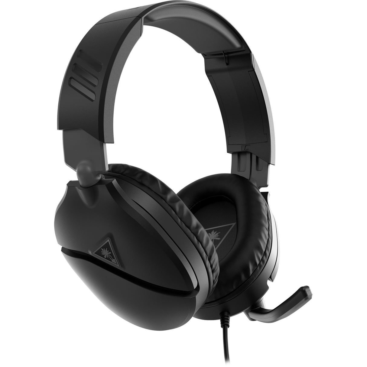 Turtle Beach Ohr Recon 70x schwarz (2024)