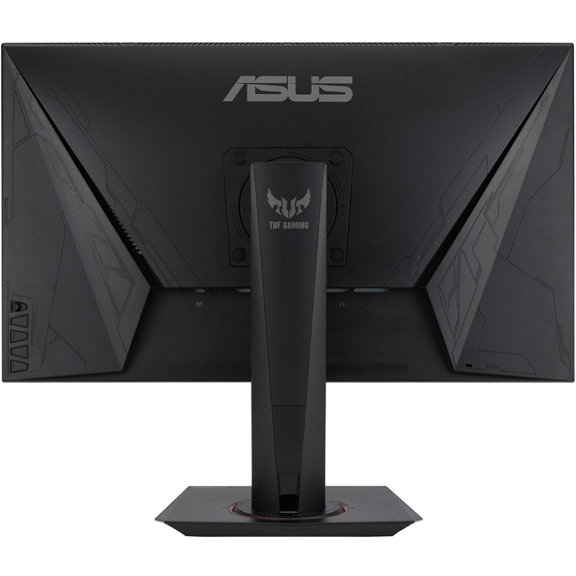 Asus Tuf Gaming VG279QM