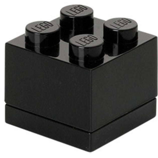 Zimmer Kopenhagen Zimmer Kopenhagen Lego Mini Box Lunchbox 4