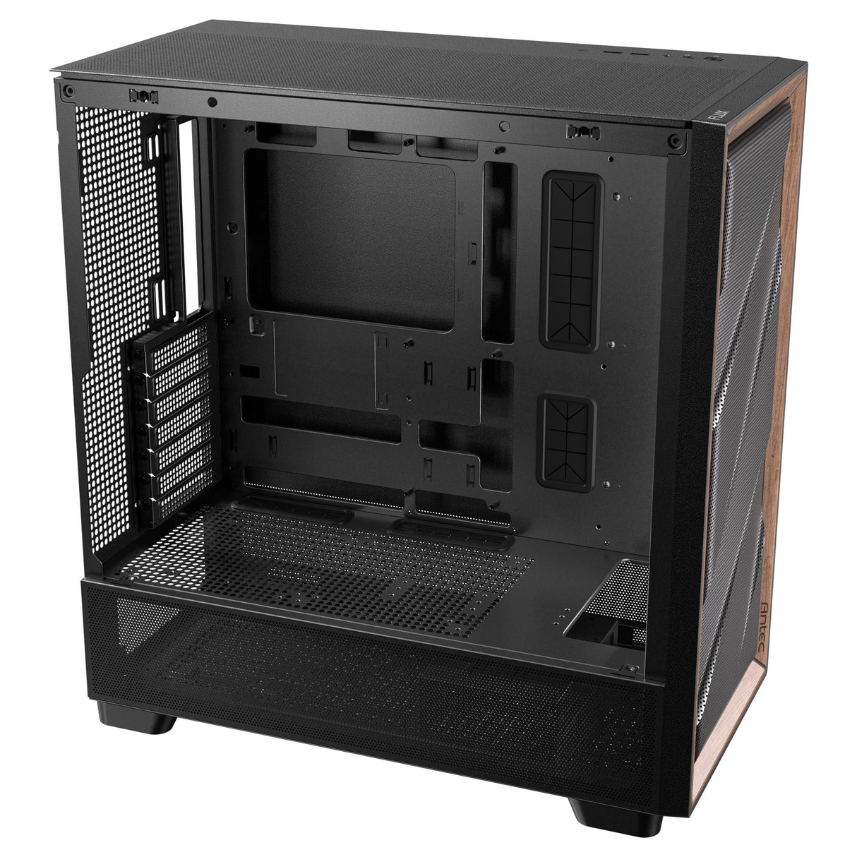 Antec FLUX