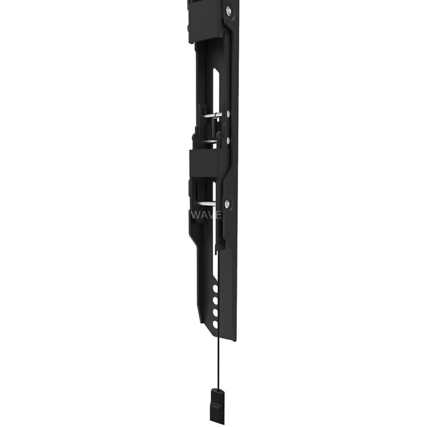Neomounts > wl30s-850bl16 Select-Bildschirmwandhalterung, fest, 40 - 82, 600 x 400 mm