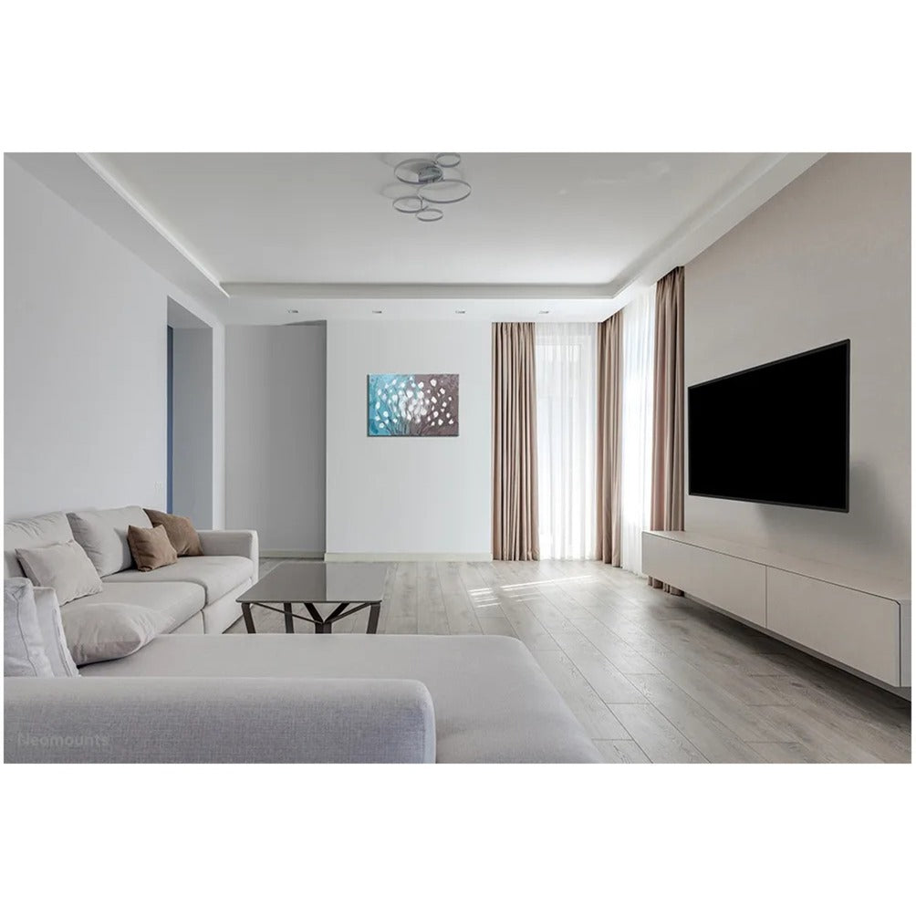 Neomounts von Newstar WL40S-850BL18 Wählen Sie die TV-Wandstonde aus