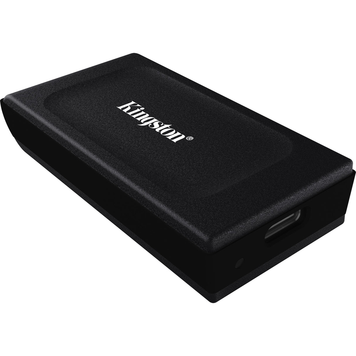 Kingston XS1000 tragbar 1 TB