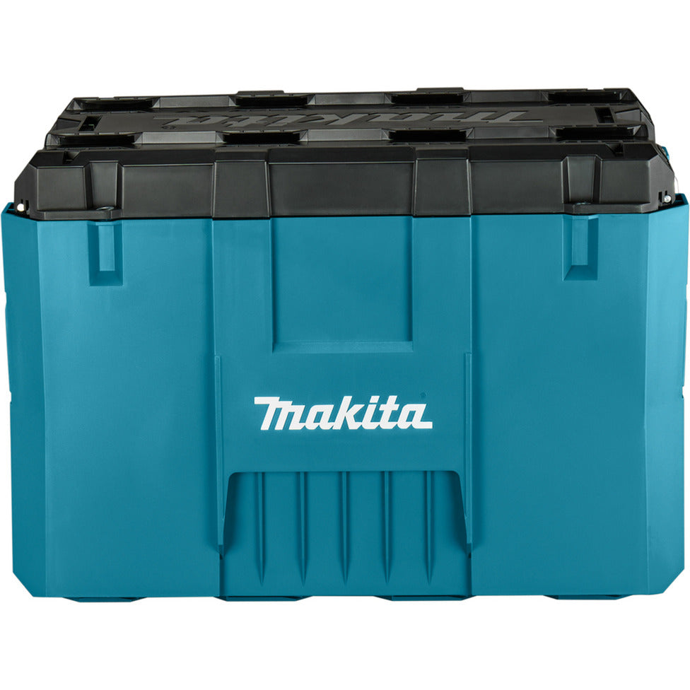 Makita Zubehör Maktrak Werkzeugkastenverlängerung extra groß – P-91023