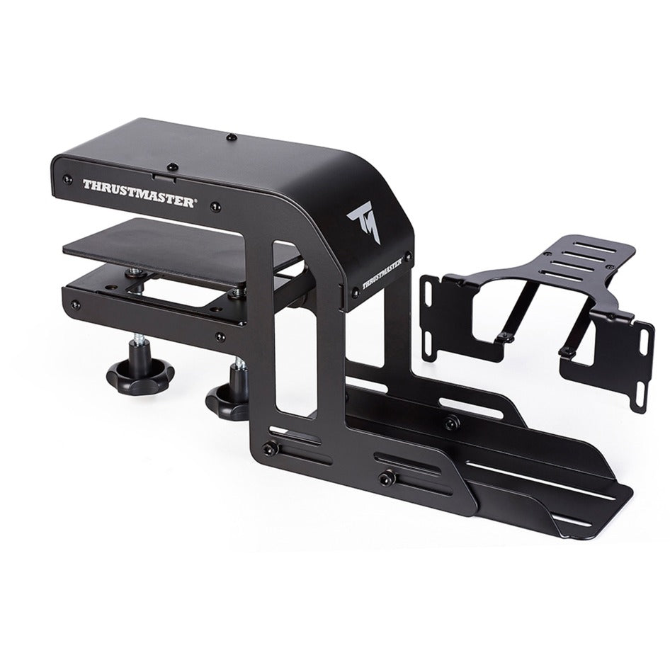 Thrustmaster Thrustmaster TM Racing Clamp