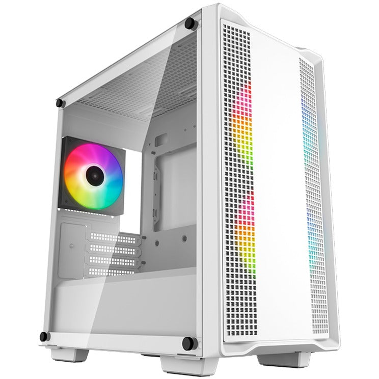 Deepcool Deepcool CC360 Argb