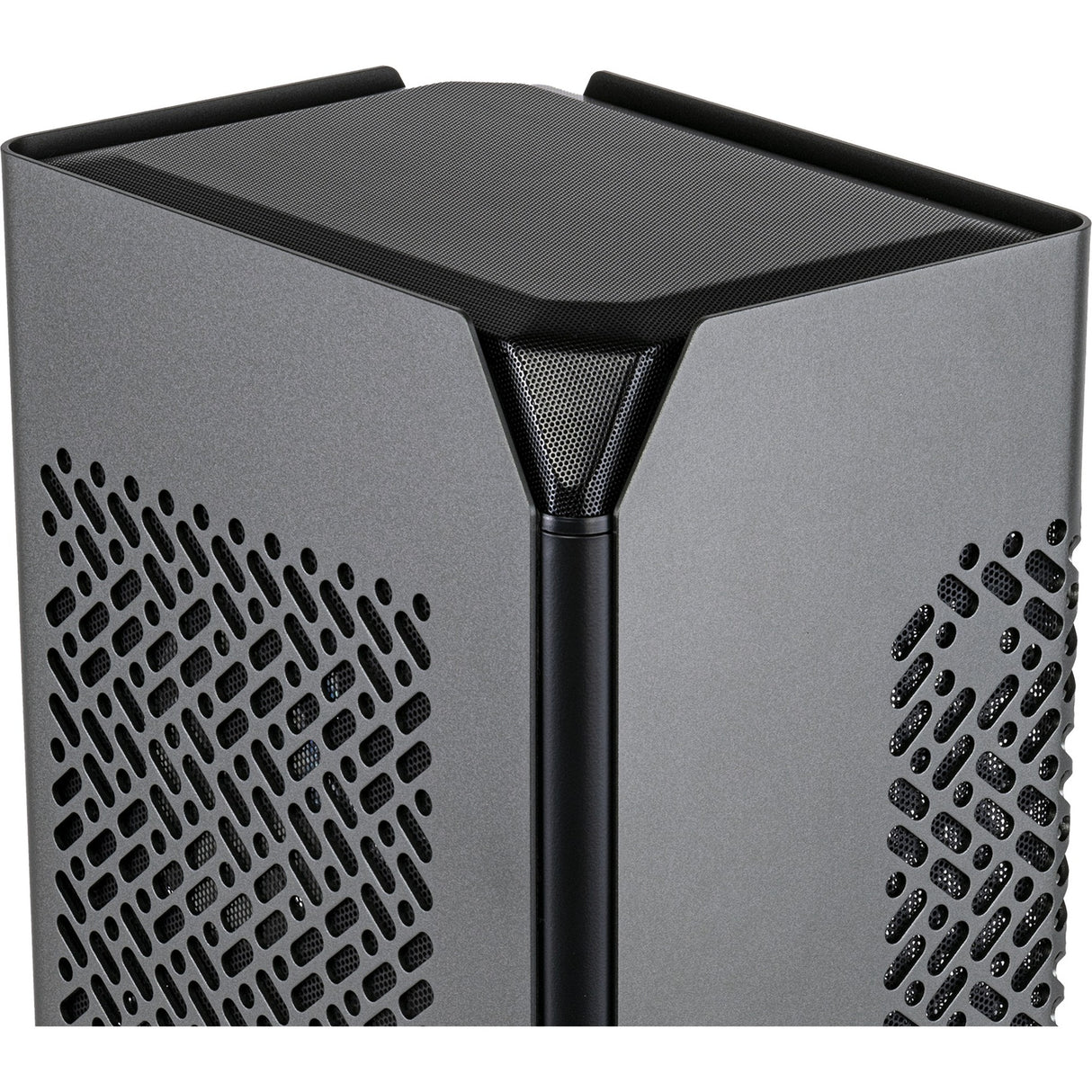 Cooler Master Ncore 100 max