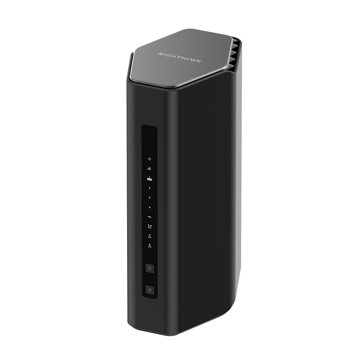 Netgear Nighthawk WLAN 7 Router RS500