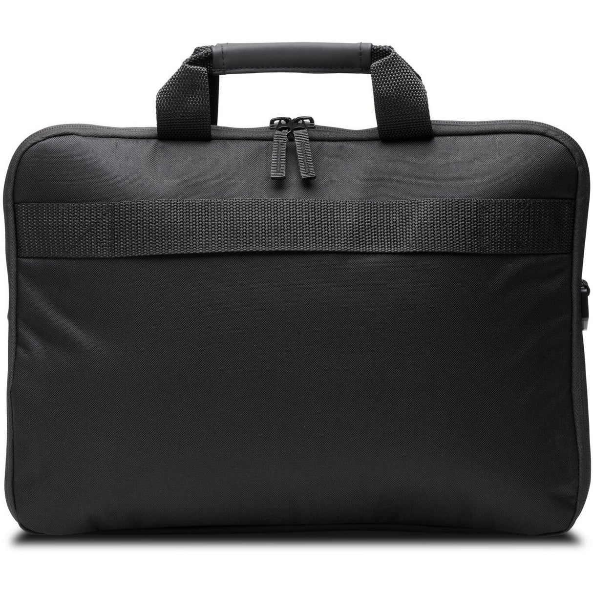 Kensington eq 16 Laptop-Tragetasche, Laptoptasche (schwarz)