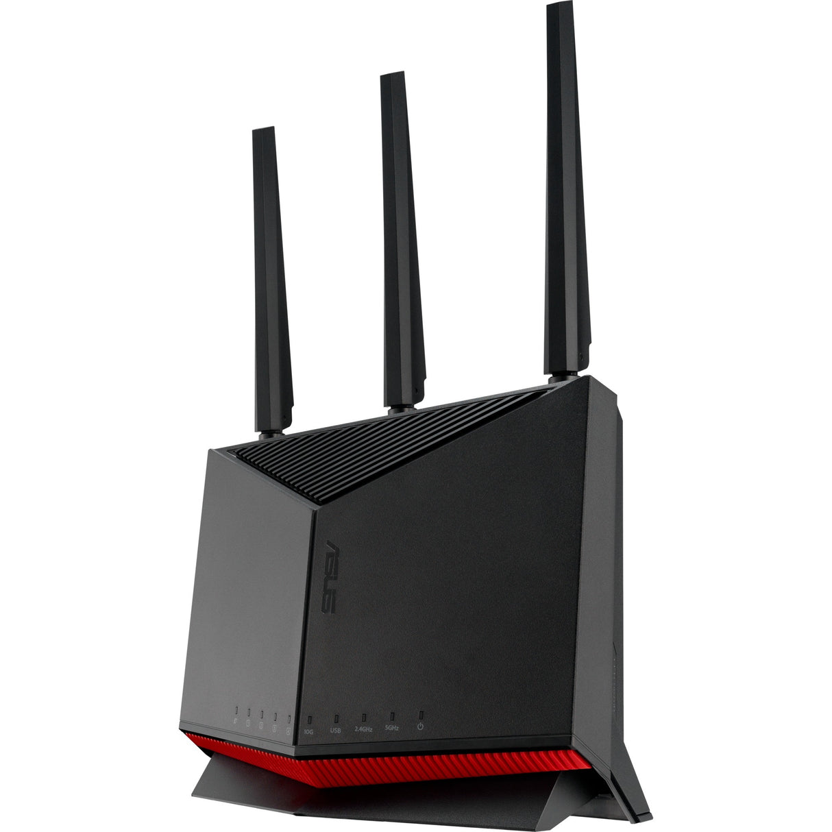 Asus rt-be86u-Router