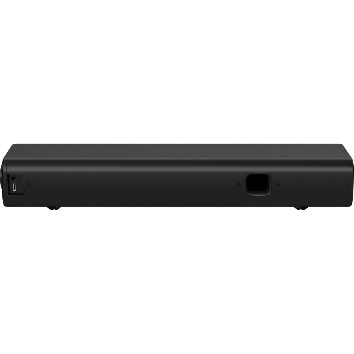 Creative Sound Blaster GS3