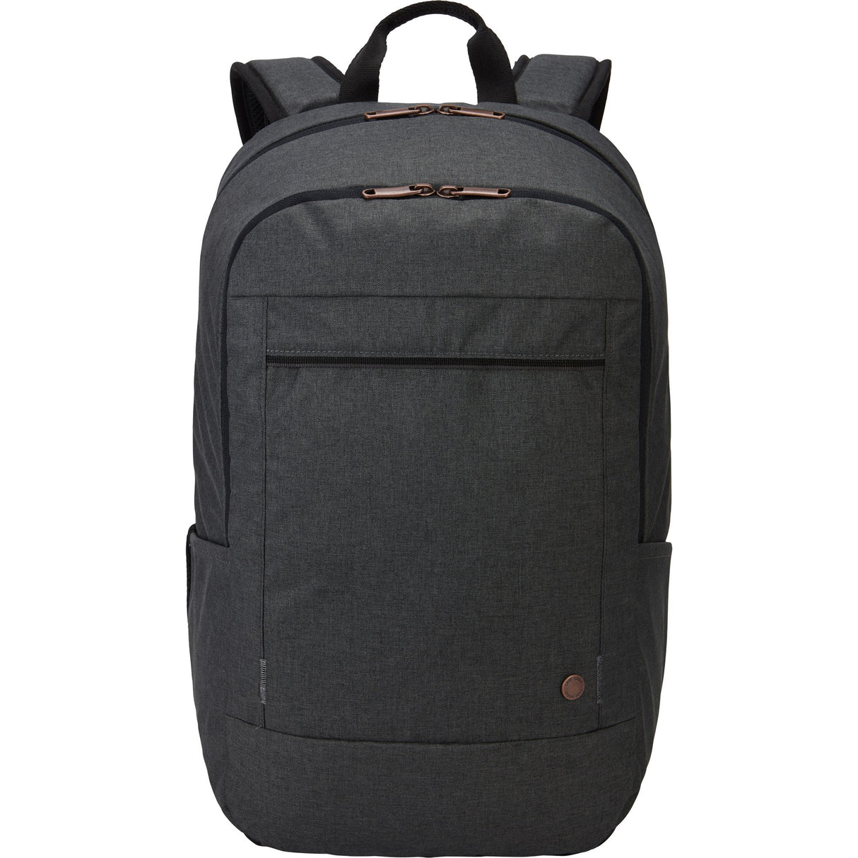 Case Logic Era 15,6 Laptop-Rucksack Rucksack (dunkelgrau)