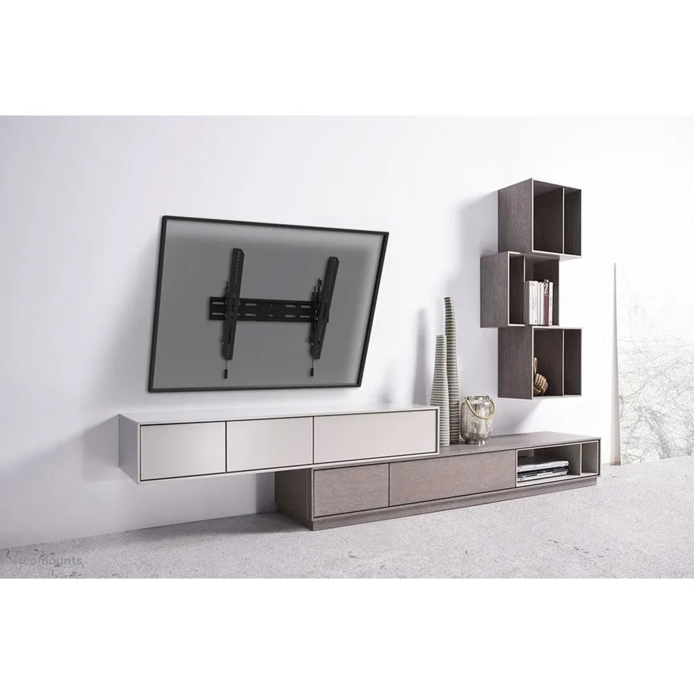Neomounts von Newstar Select WL35S-850BL16 TV-Wandstonde