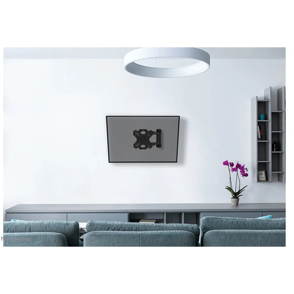 Neomounts von Newstar WL40S-850BL12 Wählen Sie die TV-Wandstonde aus