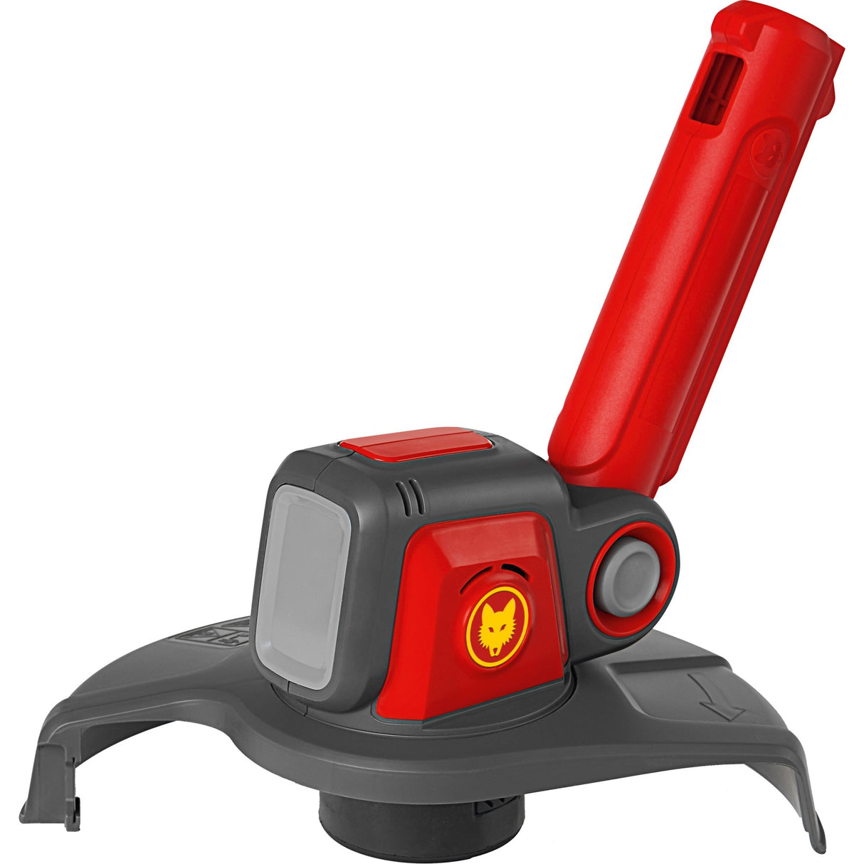 Wolf-Garten-Wolf-Garten LT 25 Em E-Multi-Star