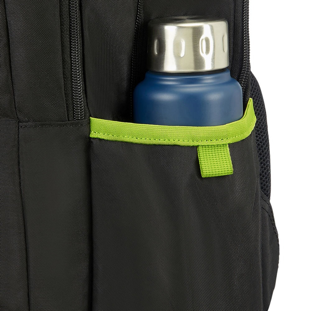 Samsonite American Tourister Urban Groove 4 Rucksack 15,6 Zoll
