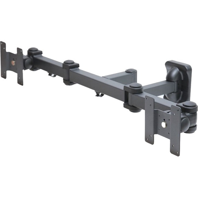 Neomounts fpma-w960d Flachbildschirm-Wandhalterung schwarz