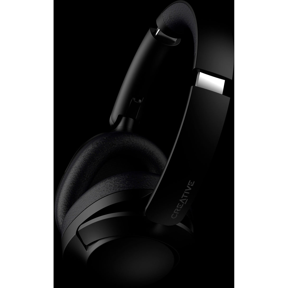 Creative Zen Hybrid 2