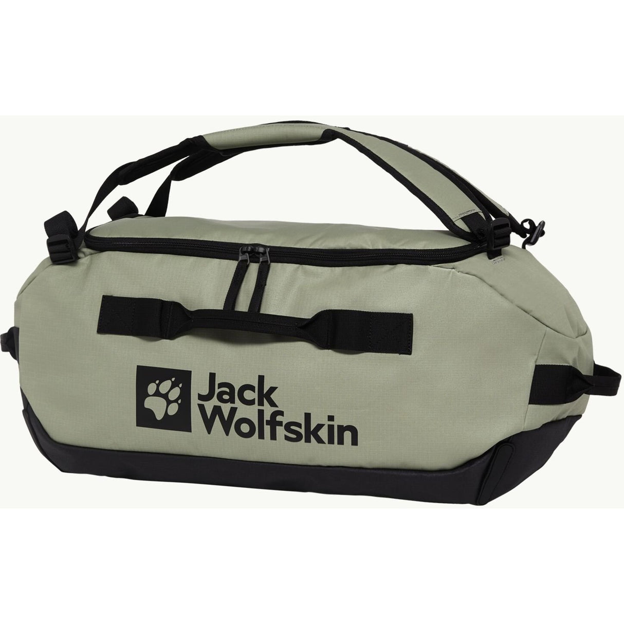 Jack Wolfskin All-In Duffle 35