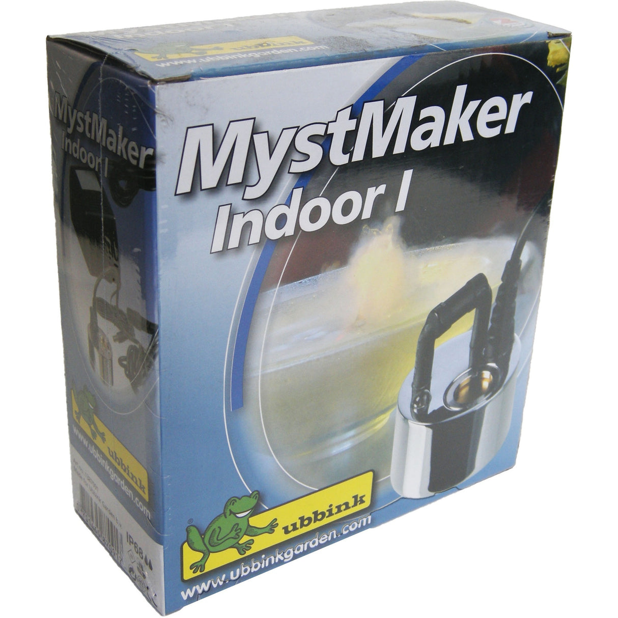 Ubbink Mystmaker Indoor I.