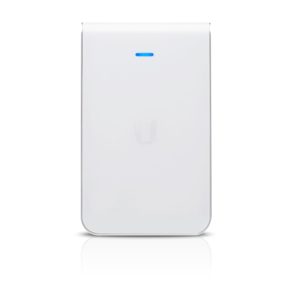 Ubiquiti uap-iw-hd 4ge ac-w2 AP-Zugangspunkt (PoE)