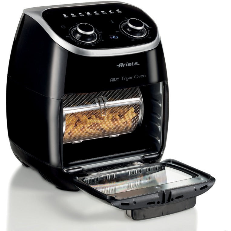 Ariete Airy Fryer Ofen 4619 00