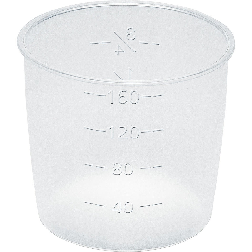 Steba Multi -Choker -Schnellkochtopf DD 3 intelligent
