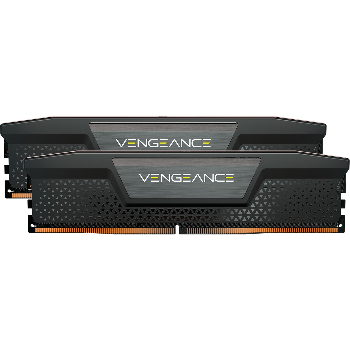 Corsair Corsair 32 GB DDR5-6400 Kit