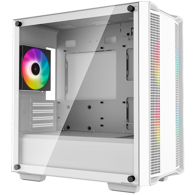 Deepcool Deepcool CC360 Argb
