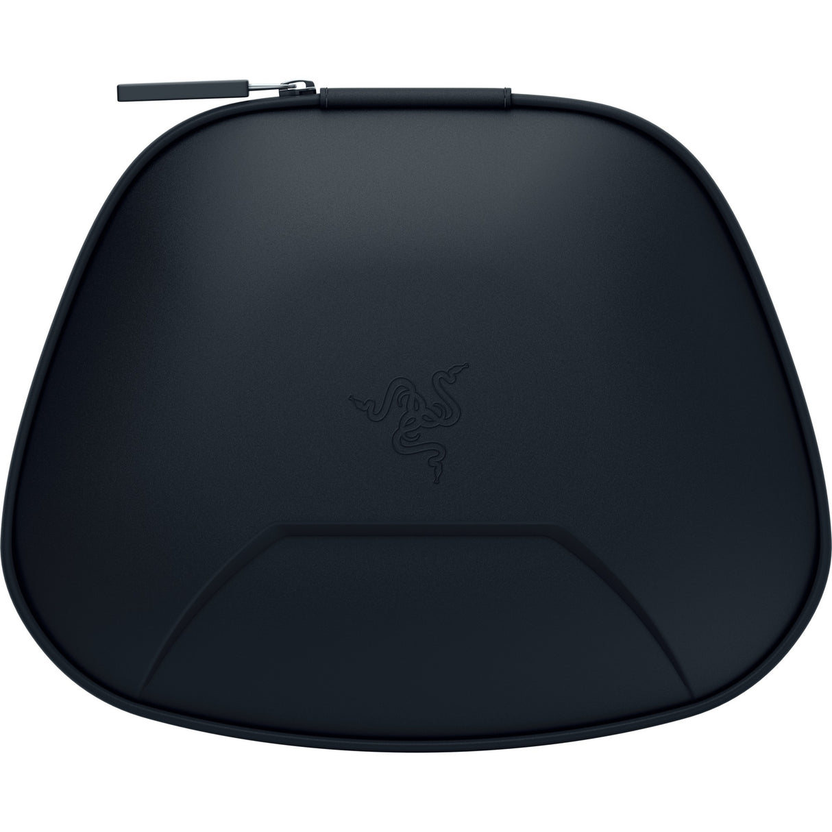 Razer Wolverine V3 Pro Gamepad (Schwarz, Xbox, PC)