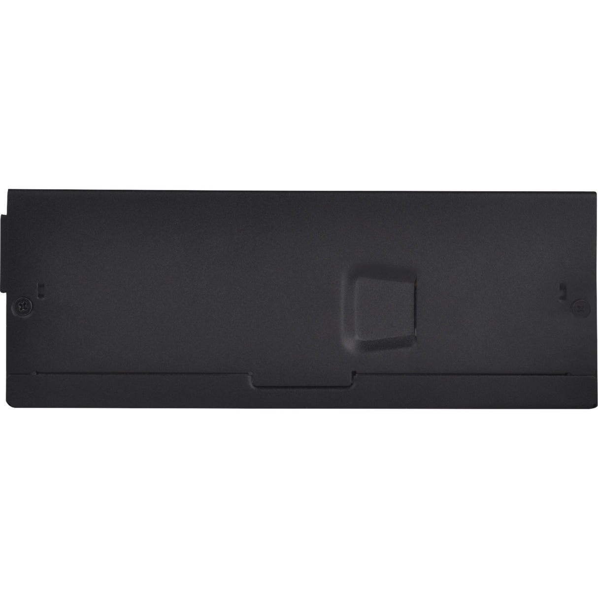 Silverstone tfx tx300 300 Watt Netzteil (schwarz)