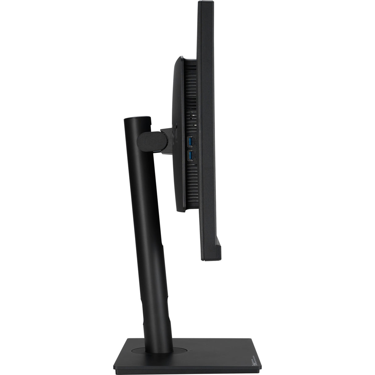 Asus proart pa348cgv 34 ultrawide monitor (zwart, 2x hdmi, 1x displayport, 4x usb-a, 1x usb-c)