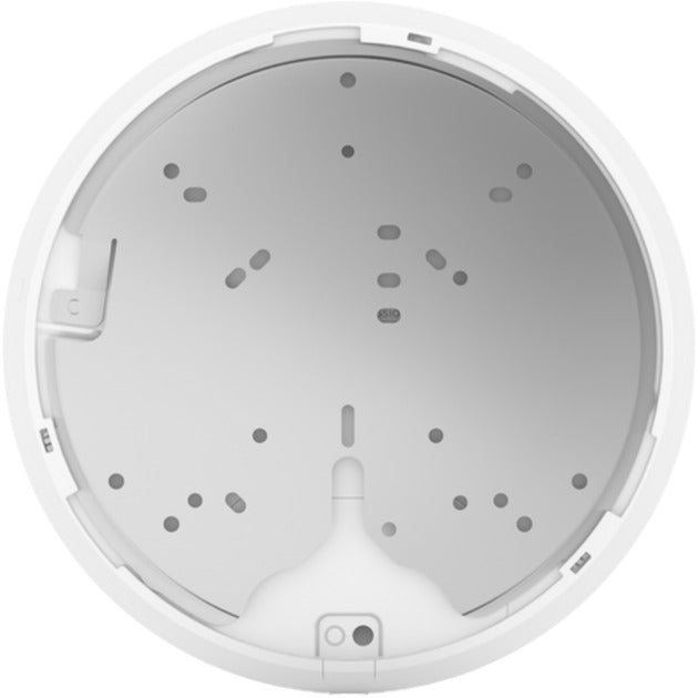 OEM Ubiquiti U6-Pro Wireless Access Point, 4800 Mbit/s, Power over Ethernet (POE) Weiß
