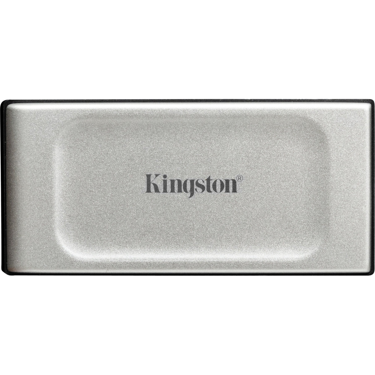 Kingston Kingston XS2000 tragbar 4 TB