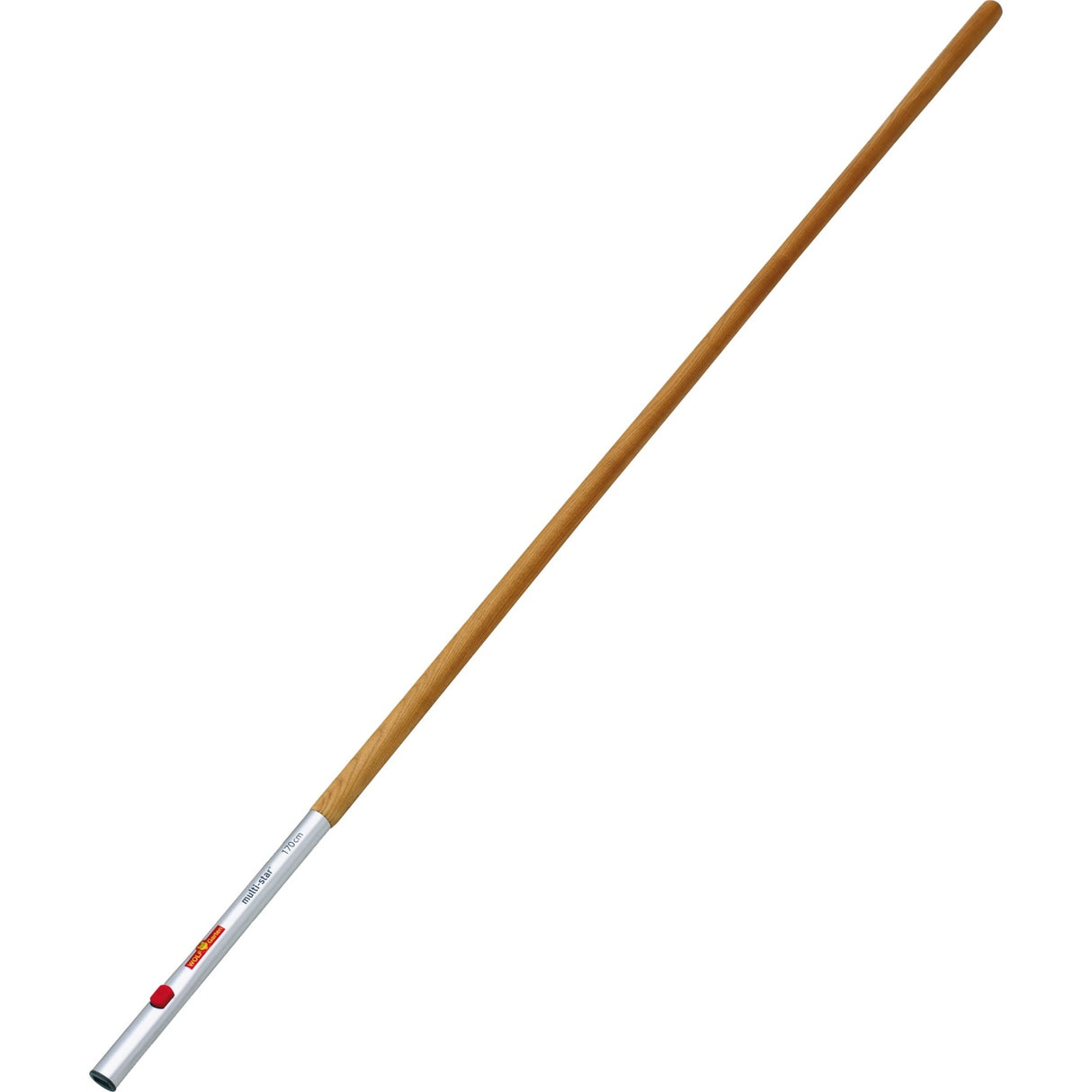 Wolf Garten Eschenholzstiel zm170 170cm - 71aed009650