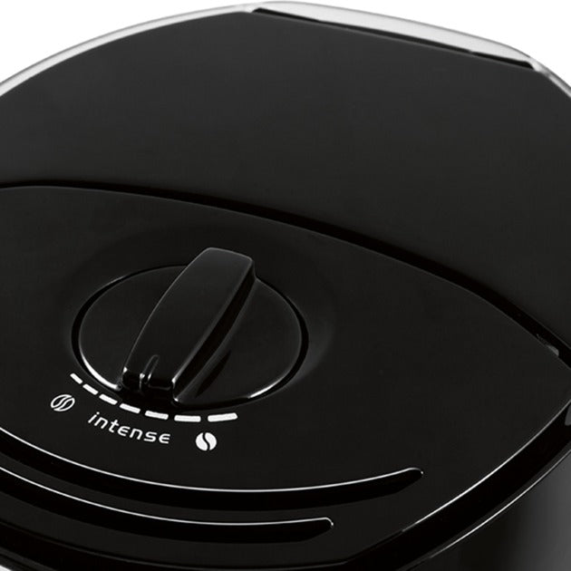 Melitta Melitta genießt Therm