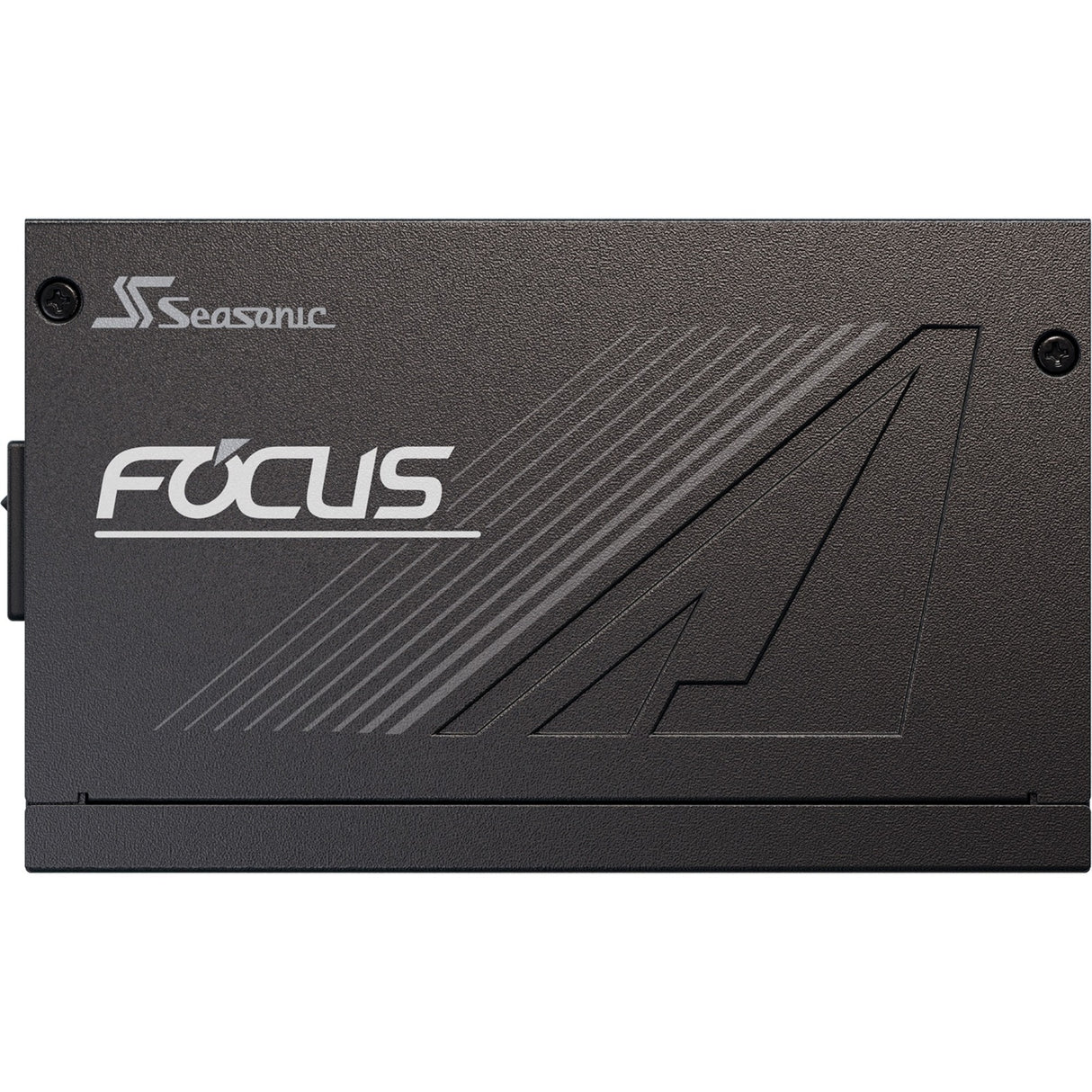 Saisonaler Fokus GX-850-V4 850 W bei X3.1