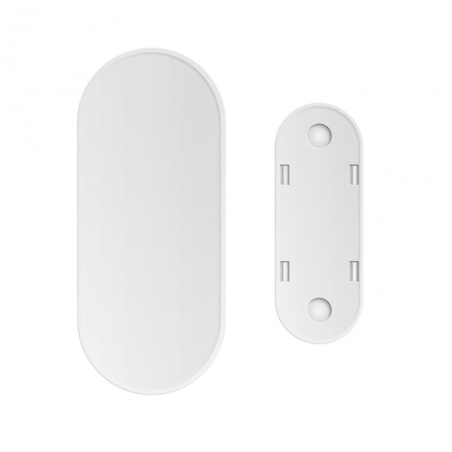 Drahtloser Click-On-Click-Off-Tür-/Fenstersensor – ACST-606 nl