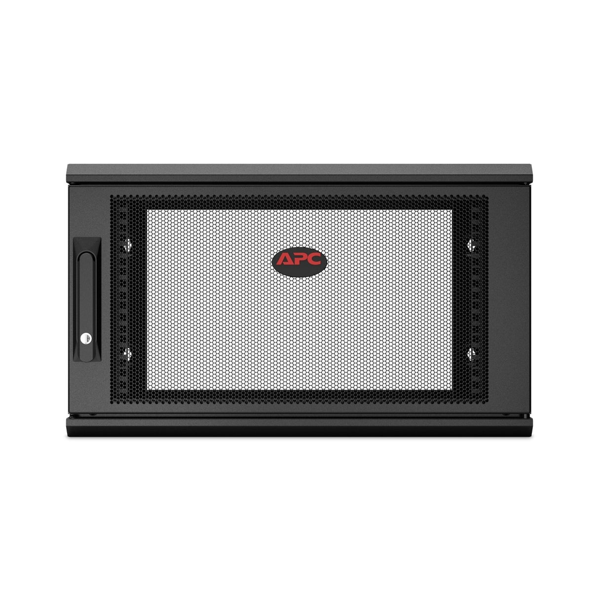 APC NetShelter WX 6H