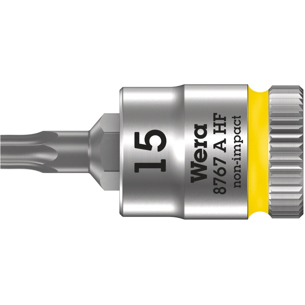 Waa Safe-Torque A 1 SHK Set 1