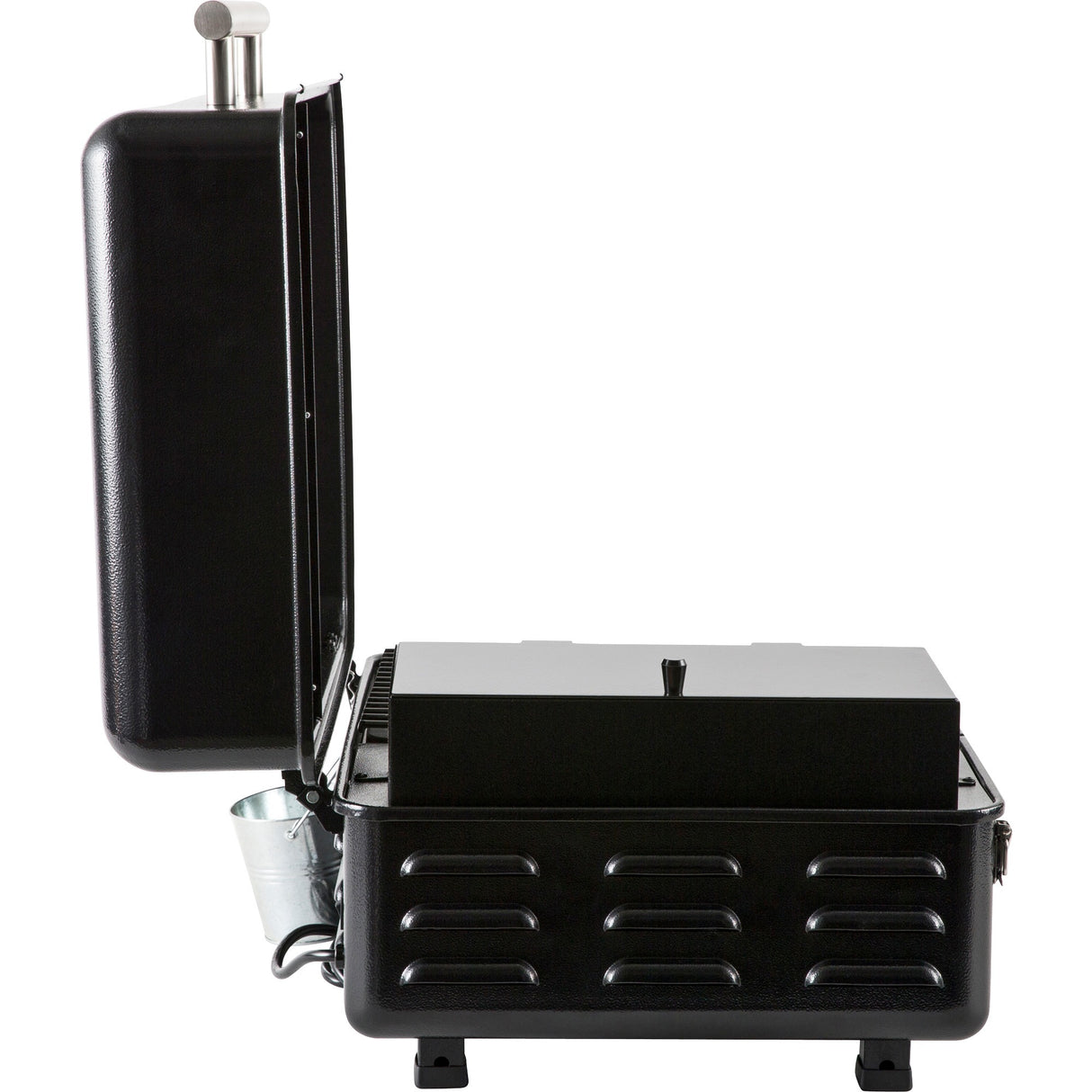 Traeger Ranger