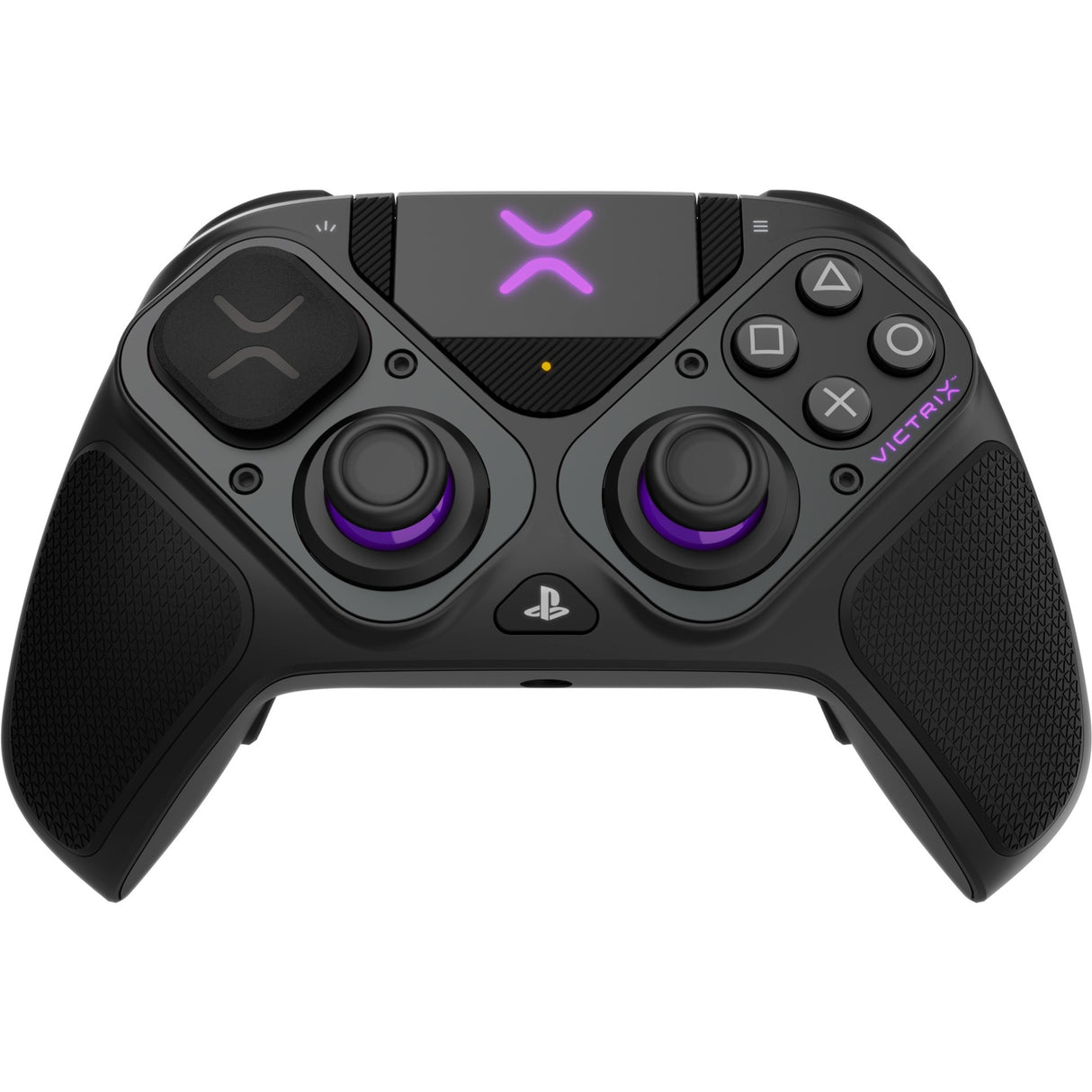 PDP Victrix BFG Wireless Controller