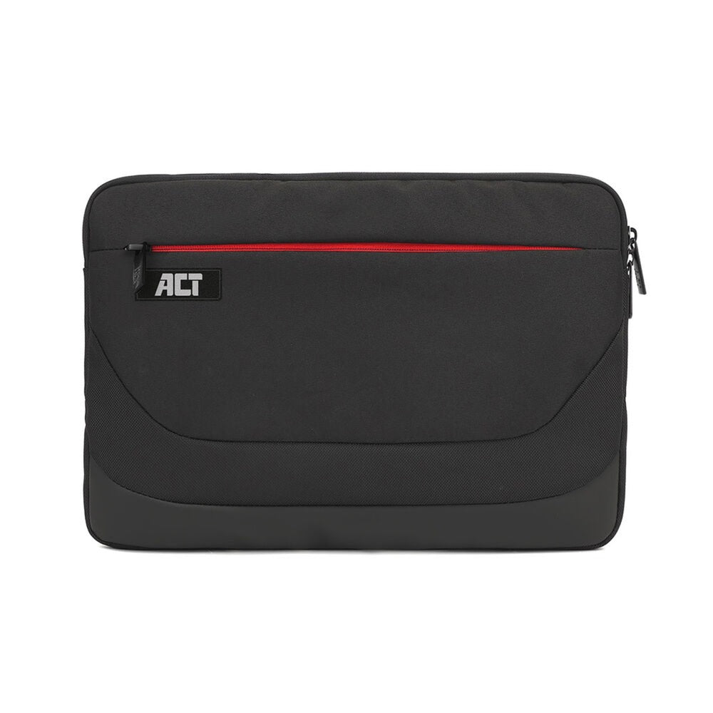 Act Vorort Laptophülle 15,6 Zoll