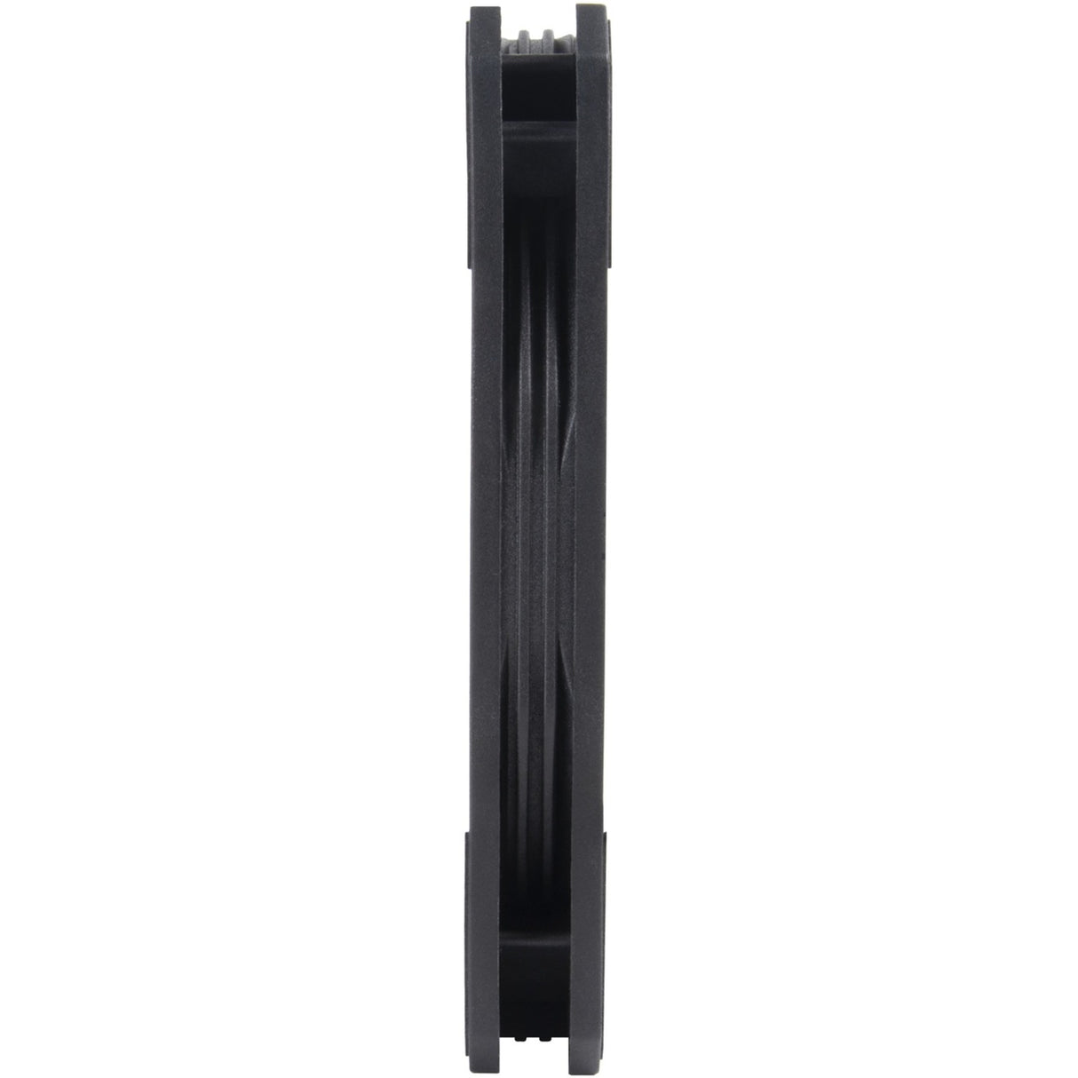 Silverstone Silverstone Air intelligenter 120