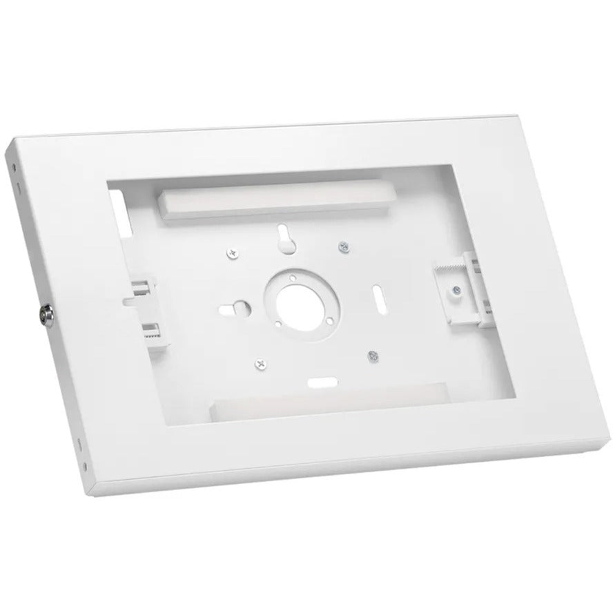 Neomounts WL15-650WH1 Wall Tablet Halter